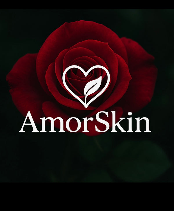 AmorSkin